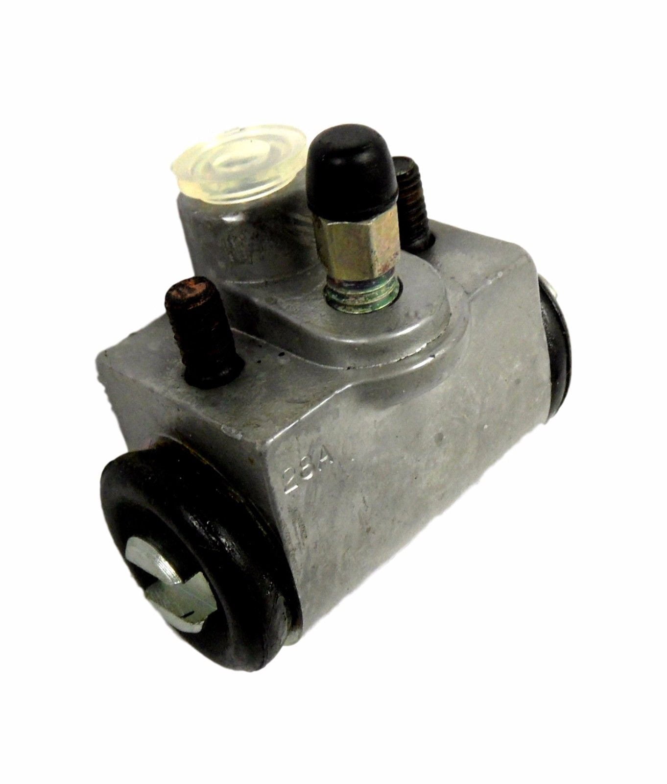 Element3™ Wheel Cylinders