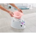 thumbnail image 2 of Fisher-Price Pot Licorne, 2 of 7