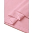 thumbnail image 3 of Camiseta de hockey para niño - Camiseta creativa para niño, informal, ligera, cómoda, de manga corta, ropa juvenil de verano - Elasticidad media, cuello redondo, corte regular, tejido de punto, 180, 3 of 5