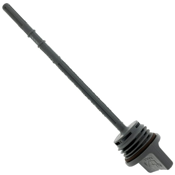 Polaris ATV Oil Fill Dipstick, Genuine OEM Part 2521028, Qty 1