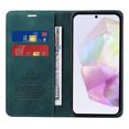 thumbnail image 2 of Compatible with Samsung Galaxy A36 5G Wallet Case Leather Phone Protective Cover with Stand, 2 of 5