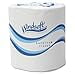 thumbnail image 3 of Fresh Products WIN 2240 White 2 Ply Bath Tissue - 96 Pack, 3 of 4