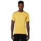thumbnail image 1 of Camiseta Columbia Apparel PFG Graphic para hombre Sunlit/Mantra, 1 of 4