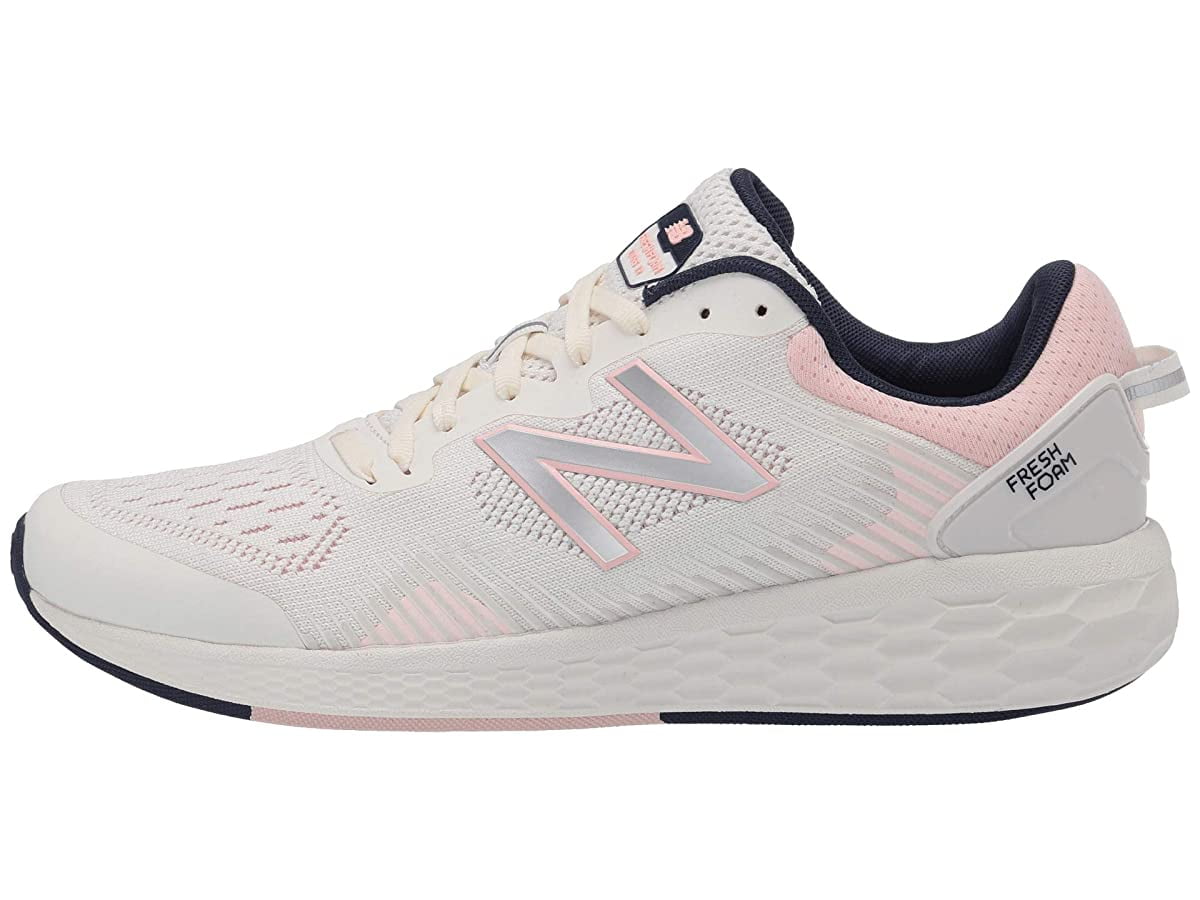 new balance fresh foam cross tr