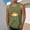 #85Green, variant on Byworldtasic Men's Sleeveless Tank Mens Casual Summer Beach Vacation Hawaiian Graphic Tank Tops Muscle Gym Palm Tree Sleeveless Tee Shirts