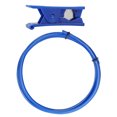 thumbnail image 3 of Miangastore Tuyau PTFE 1Ensemble 7.8X2.6In, 3 of 9