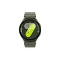 thumbnail image 4 of Samsung Galaxy Watch7 44mm LTE, 4 of 6