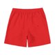 thumbnail image 2 of Bañador de secado rápido para hombre con forro de malla y pantalones cortos de playa - Poliéster (S-XXL), 2 of 3