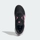 thumbnail image 2 of TENIS ADIDAS GALAXY 7 ID8763 NEGRO MUJER 25CM, 2 of 3