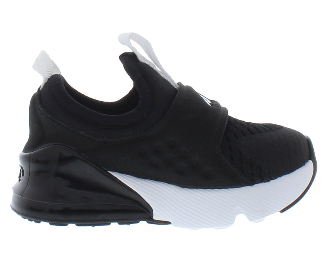 air max 270 extreme men's