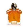 thumbnail image 1 of Veneziani King of The Carnival Eau de Parfum 75 ml, 1 of 9