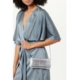 thumbnail image 5 of Cartera The Drop Leroya con cadena cruzada, 5 of 5