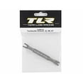 thumbnail image 2 of Team Losi Racing Turnbuckle Wrench 228B 8T TLR99102 Hand Tools Misc, 2 of 3