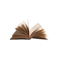 thumbnail image 2 of Los rituales del caos Carlos Monsiváis Ediciones Era 9789684115293, 2 of 2