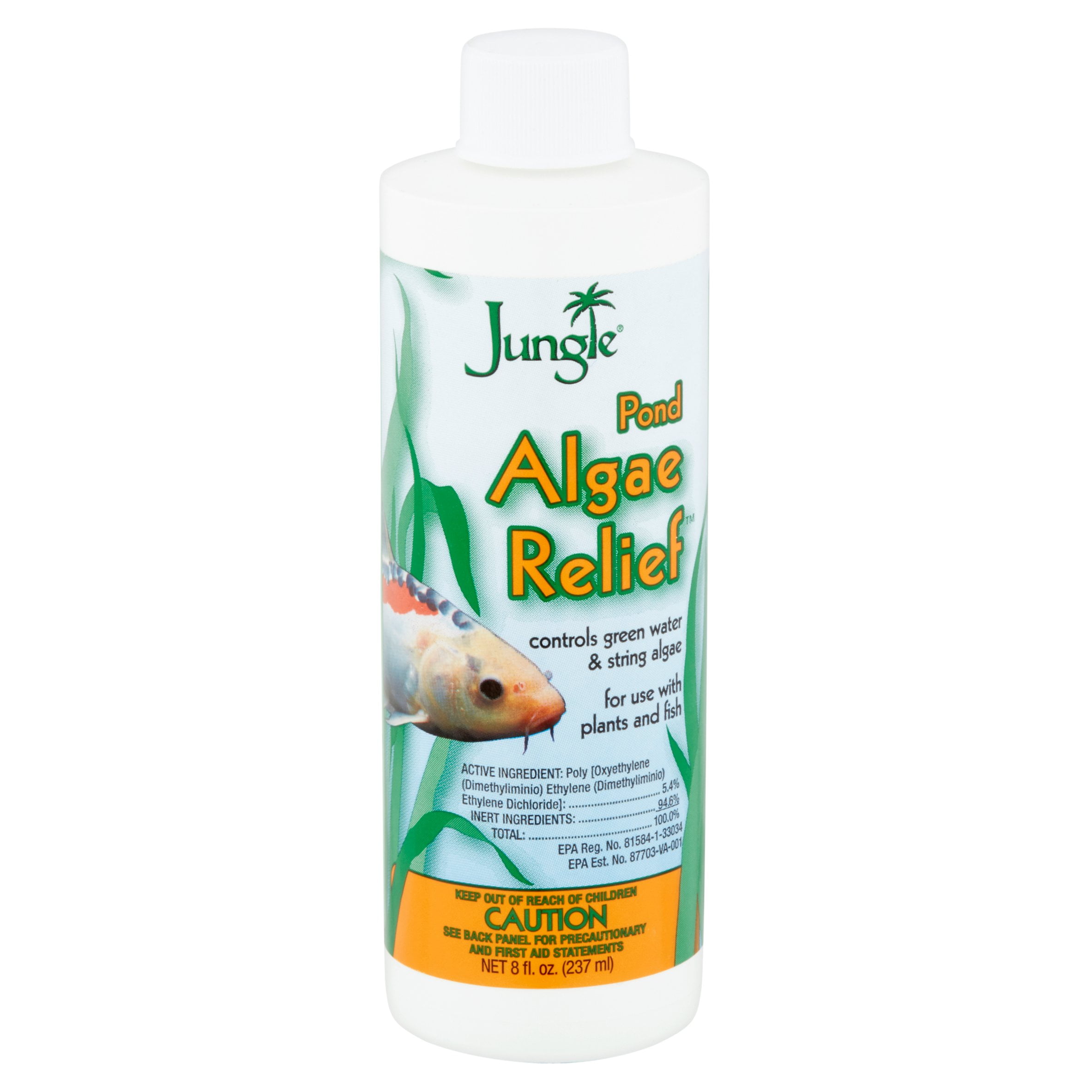 pond and aquarium supplies near me