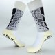 thumbnail image 1 of 2 uds calcetines deportivos antideslizantes para hombres y mujeres, calcetines antideslizantes transpirables con cojín antiampollas para fútbol baloncesto WD.WDQZL Hogar, 1 of 1
