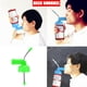 thumbnail image 3 of Matsuzay Cerveza Snorkel Cerveza Bong Bucks Hens House Entretenimiento Fiesta Embudo Beber Snorkel Type2 NO2, 3 of 6