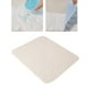thumbnail image 5 of Alfombrilla para Pañales Fernando Protector de Cama Absorbente Transpirable 85cm x 90cm, 5 of 7