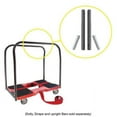 thumbnail image 4 of Snap-Loc Dolly Extension Bar Set, 4 of 4