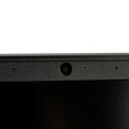 thumbnail image 3 of Refurbished Lenovo ThinkPad E580 15.6" Laptop Core i7 16GB 512GB SSD 2.5" Integrated Graphics Win 10 Pro 1 Yr Wty B v.WCA, 3 of 7