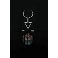 thumbnail image 1 of Black Bolt 1, Saladin Ahmed Paperback, 1 of 5