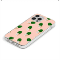 thumbnail image 3 of Babaco Phone Case for Samsung S20 FE / S20 FE 5G Fruits and Flowers Full Print, 3 of 5
