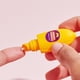 thumbnail image 3 of Bálsamo Labial TONYMOLY Banana Magic Food, 3 of 7