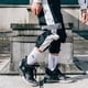 thumbnail image 3 of Calcetines de moda para hombre, calcetines de viento de estilo hip-hop callejero, calcetines de deporte para patineta, calcetines largos de baloncesto, calcetines para hombre, calcetines, 3 of 6
