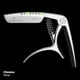 thumbnail image 3 of Cejilla JOWOOM Plata, 3 of 8