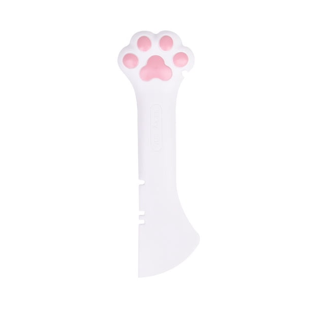 Tapas para latas de comida para perros, cuchara para latas de comida para mascotas para gatos y perros, cubiertas universales de silicona para latas, abrelatas para perros y gatos para cucha