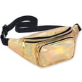 thumbnail image 1 of Bolsa Cangurera Shendy Vendy Casual Para Mujer Ligera Multifuncional, 1 of 6