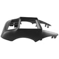 thumbnail image 5 of 10.1 for Versa Sedan 15-19 Android MP5 Player Stereo Casing Frame, 5 of 5