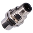 thumbnail image 4 of Conector Macho A Hembra De 4 Pines, Conector Macho A Hembra IP67, Pequeño Compacto Para El Hogar, 4 of 7