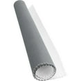 thumbnail image 6 of Ryvnso Placemats Set of 4 Dark Gray Dining Mats Heat-Resistant Non-Slip Washable Table Mat, 6 of 8