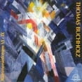 thumbnail image 1 of Kammersinfonien, 1 of 1