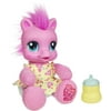 My Little Pony So Soft Plush Ragdolls - Pinkie Pie