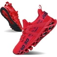 jsleap nike shoes