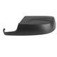 thumbnail image 5 of Retrovisor Espejo Inferior Tapa de Moldura de Reemplazo de Cubierta Inferior Instalación Fácil de Instalación Fácil para CrossTrek Impreza Legacy 2012 - 2014, 5 of 7