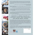 thumbnail image 2 of Alternative Baker: Reinventing Dessert with Gluten-Free Grains and Flours, (Paperback), 2 of 2
