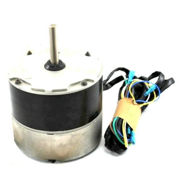 Nordyne 922028 - 1/3Hp 3Spd Cond Fan Motor