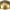 Antique English Matte, variant on Alno A882-3 Ribbon & Reed 3" Center To Center Luxury Solid Brass Cabinet Cup Handle /
