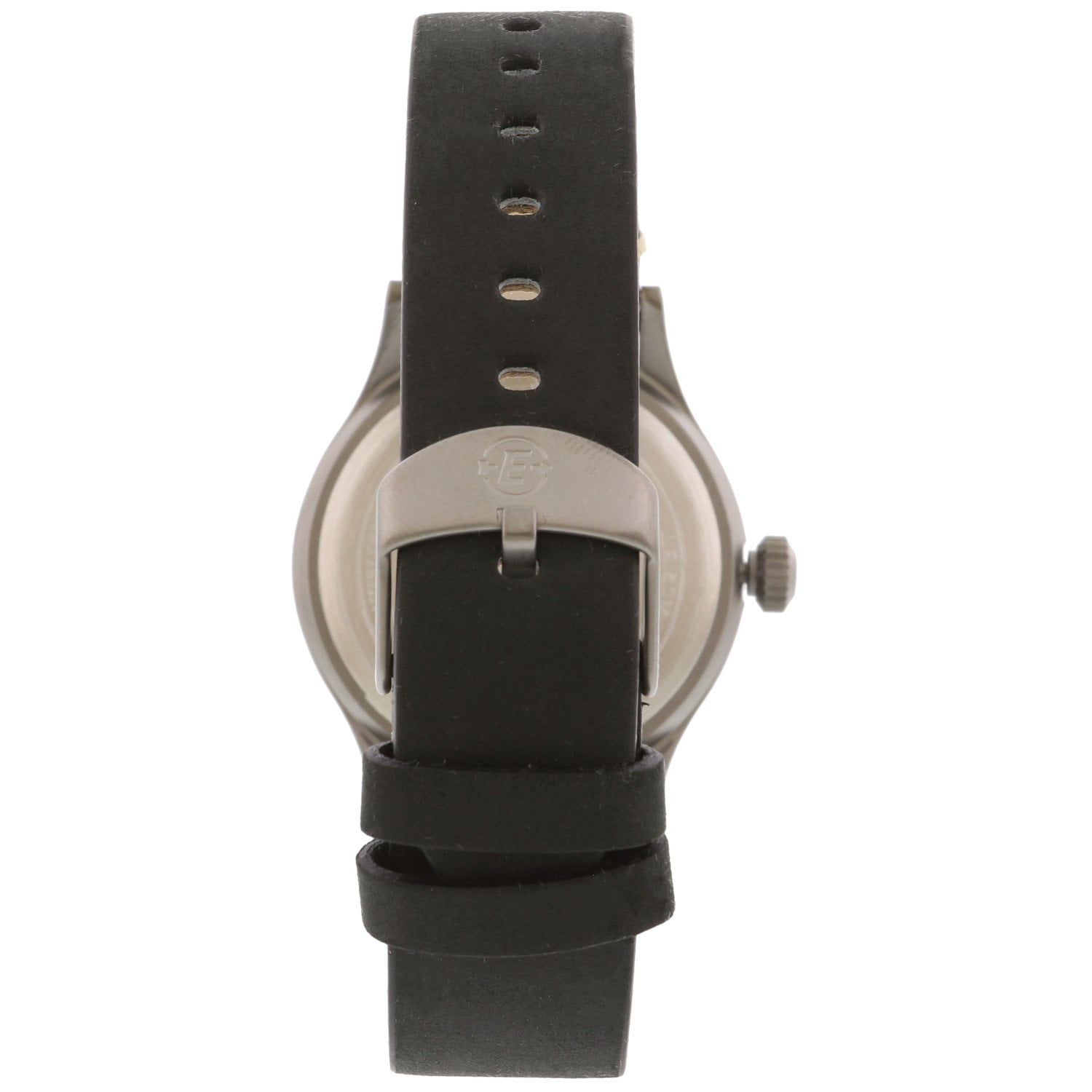 timex tw4b01900