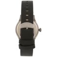 thumbnail image 3 of Timex Men's Expedition TW4B01900 Black Leather Japanese Quartz Sport Watch, 3 of 3