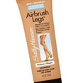 thumbnail image 4 of Sally Hansen Airbrush Legs, Leg Makeup Lotion, Medium 4 Oz, 4 of 5