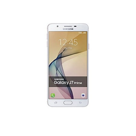 samsung j7new model