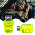 thumbnail image 3 of Universal UV Dye Universal Fluorescent Oil Leak Test Dye Agent UV W1G1, 3 of 8