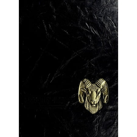 (Custom Reprint) Yearbook: 1967 Suffolk University - Beacon Yearbook (Boston MA)