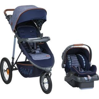 Travel system walmart cheap