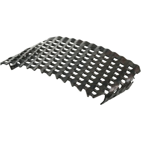 296 Surform Plane - Stanley® Surform® 21-515 Replacement Blade
