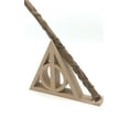 thumbnail image 3 of Wand Holder Stand to Display your Magic Tool, 3 of 9